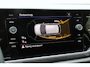 Volkswagen Polo 1.0 TSI 95pk DSG Style Navigatie Apple Carplay/Android Auto Parkeersensoren Park Assist Adaptieve Cruise Control Stoelverwarming Airco Digitale cockpit