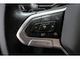 Volkswagen Polo 1.0 TSI 95pk DSG Style Navigatie Apple Carplay/Android Auto Parkeersensoren Park Assist Adaptieve Cruise Control Stoelverwarming Airco Digitale cockpit