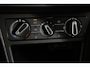 Volkswagen Polo 1.0 TSI 95pk DSG Style Navigatie Apple Carplay/Android Auto Parkeersensoren Park Assist Adaptieve Cruise Control Stoelverwarming Airco Digitale cockpit