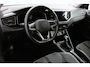 Volkswagen Polo 1.0 TSI 95pk DSG Style Navigatie Apple Carplay/Android Auto Parkeersensoren Park Assist Adaptieve Cruise Control Stoelverwarming Airco Digitale cockpit