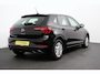 Volkswagen Polo 1.0 TSI 95pk DSG Style Navigatie Apple Carplay/Android Auto Parkeersensoren Park Assist Adaptieve Cruise Control Stoelverwarming Airco Digitale cockpit