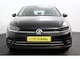 Volkswagen Polo 1.0 TSI 95pk DSG Style Navigatie Apple Carplay/Android Auto Parkeersensoren Park Assist Adaptieve Cruise Control Stoelverwarming Airco Digitale cockpit