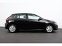 Volkswagen Polo 1.0 TSI 95pk DSG Style Navigatie Apple Carplay/Android Auto Parkeersensoren Park Assist Adaptieve Cruise Control Stoelverwarming Airco Digitale cockpit