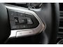 Volkswagen Polo 1.0 TSI 95pk DSG Style Navigatie Apple Carplay/Android Auto Parkeersensoren Park Assist Adaptieve Cruise Control Stoelverwarming Airco Digitale cockpit