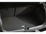 Volkswagen Polo 1.0 TSI 95pk DSG Style Navigatie Apple Carplay/Android Auto Parkeersensoren Park Assist Adaptieve Cruise Control Stoelverwarming Airco Digitale cockpit