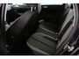 Volkswagen Polo 1.0 TSI 95pk DSG Style Navigatie Apple Carplay/Android Auto Parkeersensoren Park Assist Adaptieve Cruise Control Stoelverwarming Airco Digitale cockpit