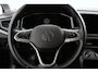 Volkswagen Polo 1.0 TSI 95pk DSG Style Navigatie Apple Carplay/Android Auto Parkeersensoren Park Assist Adaptieve Cruise Control Stoelverwarming Airco Digitale cockpit