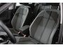 Volkswagen Polo 1.0 TSI 95pk DSG Style Navigatie Apple Carplay/Android Auto Parkeersensoren Park Assist Adaptieve Cruise Control Stoelverwarming Airco Digitale cockpit