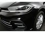 Volkswagen Polo 1.0 TSI 95pk DSG Style Navigatie Apple Carplay/Android Auto Parkeersensoren Park Assist Adaptieve Cruise Control Stoelverwarming Airco Digitale cockpit