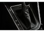 Volkswagen Polo 1.0 TSI 95pk DSG Style Navigatie Apple Carplay/Android Auto Parkeersensoren Park Assist Adaptieve Cruise Control Stoelverwarming Airco Digitale cockpit