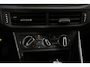 Volkswagen Polo 1.0 TSI 95pk DSG Style Navigatie Apple Carplay/Android Auto Parkeersensoren Park Assist Adaptieve Cruise Control Stoelverwarming Airco Digitale cockpit