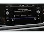 Volkswagen Polo 1.0 TSI 95pk DSG Style Navigatie Apple Carplay/Android Auto Parkeersensoren Park Assist Adaptieve Cruise Control Stoelverwarming Airco Digitale cockpit