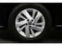 Volkswagen Polo 1.0 TSI 95pk DSG Style Navigatie Apple Carplay/Android Auto Parkeersensoren Park Assist Adaptieve Cruise Control Stoelverwarming Airco Digitale cockpit