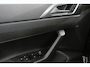 Volkswagen Polo 1.0 TSI 95pk DSG Style Navigatie Apple Carplay/Android Auto Parkeersensoren Park Assist Adaptieve Cruise Control Stoelverwarming Airco Digitale cockpit