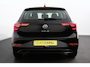 Volkswagen Polo 1.0 TSI 95pk DSG Style Navigatie Apple Carplay/Android Auto Parkeersensoren Park Assist Adaptieve Cruise Control Stoelverwarming Airco Digitale cockpit