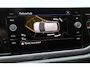 Volkswagen Polo 1.0 TSI 95pk DSG Style Navigatie Apple Carplay/Android Auto Parkeersensoren Park Assist Adaptieve Cruise Control Stoelverwarming Airco Digitale cockpit