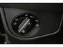 Volkswagen Polo 1.0 TSI 95pk DSG Style Navigatie Apple Carplay/Android Auto Parkeersensoren Park Assist Adaptieve Cruise Control Stoelverwarming Airco Digitale cockpit
