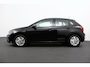 Volkswagen Polo 1.0 TSI 95pk DSG Style Navigatie Apple Carplay/Android Auto Parkeersensoren Park Assist Adaptieve Cruise Control Stoelverwarming Airco Digitale cockpit