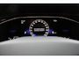 Volkswagen Polo 1.0 TSI 95pk DSG Style Navigatie Apple Carplay/Android Auto Parkeersensoren Park Assist Adaptieve Cruise Control Stoelverwarming Airco Digitale cockpit