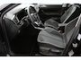 Volkswagen Polo 1.0 TSI 95pk DSG Style Navigatie Apple Carplay/Android Auto Parkeersensoren Park Assist Adaptieve Cruise Control Stoelverwarming Airco Digitale cockpit