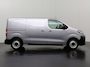 Opel Vivaro Lang Edition 75 kWh | Elektrisch | Navigatie | Camera | Airco | Cruise