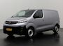 Opel Vivaro Lang Edition 75 kWh | Elektrisch | Navigatie | Camera | Airco | Cruise