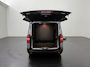 Opel Vivaro Lang Edition 75 kWh | Elektrisch | Navigatie | Camera | Airco | Cruise