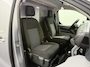 Opel Vivaro Lang Edition 75 kWh | Elektrisch | Navigatie | Camera | Airco | Cruise