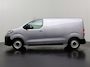 Opel Vivaro Lang Edition 75 kWh | Elektrisch | Navigatie | Camera | Airco | Cruise