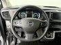 Opel Vivaro Lang Edition 75 kWh | Elektrisch | Navigatie | Camera | Airco | Cruise