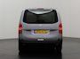 Opel Vivaro Lang Edition 75 kWh | Elektrisch | Navigatie | Camera | Airco | Cruise