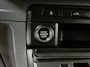 Opel Vivaro Lang Edition 75 kWh | Elektrisch | Navigatie | Camera | Airco | Cruise