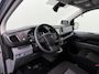 Opel Vivaro Lang Edition 75 kWh | Elektrisch | Navigatie | Camera | Airco | Cruise