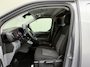 Opel Vivaro Lang Edition 75 kWh | Elektrisch | Navigatie | Camera | Airco | Cruise