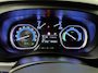 Opel Vivaro Lang Edition 75 kWh | Elektrisch | Navigatie | Camera | Airco | Cruise