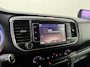 Opel Vivaro Lang Edition 75 kWh | Elektrisch | Navigatie | Camera | Airco | Cruise