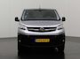 Opel Vivaro Lang Edition 75 kWh | Elektrisch | Navigatie | Camera | Airco | Cruise