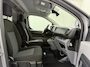 Opel Vivaro Lang Edition 75 kWh | Elektrisch | Navigatie | Camera | Airco | Cruise