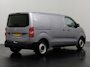 Opel Vivaro Lang Edition 75 kWh | Elektrisch | Navigatie | Camera | Airco | Cruise