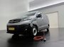 Opel Vivaro Lang Edition 75 kWh | Elektrisch | Navigatie | Camera | Airco | Cruise