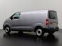 Opel Vivaro Lang Edition 75 kWh | Elektrisch | Navigatie | Camera | Airco | Cruise