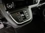 Opel Vivaro Lang Edition 75 kWh | Elektrisch | Navigatie | Camera | Airco | Cruise