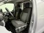 Opel Vivaro Lang Edition 75 kWh | Elektrisch | Navigatie | Camera | Airco | Cruise