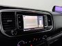 Opel Vivaro Lang Edition 75 kWh | Elektrisch | Navigatie | Camera | Airco | Cruise
