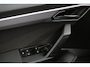 SEAT Ibiza 1.0 TSI DSG FR Cruise Control Front Assist Privacy Glass Stoelverwarming Apple Carplay/ Android Auto Led Lichtmetalen velgen
