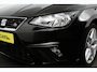 SEAT Ibiza 1.0 TSI DSG FR Cruise Control Front Assist Privacy Glass Stoelverwarming Apple Carplay/ Android Auto Led Lichtmetalen velgen
