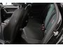 SEAT Ibiza 1.0 TSI DSG FR Cruise Control Front Assist Privacy Glass Stoelverwarming Apple Carplay/ Android Auto Led Lichtmetalen velgen