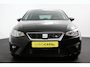 SEAT Ibiza 1.0 TSI DSG FR Cruise Control Front Assist Privacy Glass Stoelverwarming Apple Carplay/ Android Auto Led Lichtmetalen velgen