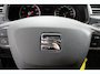 SEAT Ibiza 1.0 TSI DSG FR Cruise Control Front Assist Privacy Glass Stoelverwarming Apple Carplay/ Android Auto Led Lichtmetalen velgen