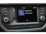 SEAT Ibiza 1.0 TSI DSG FR Cruise Control Front Assist Privacy Glass Stoelverwarming Apple Carplay/ Android Auto Led Lichtmetalen velgen